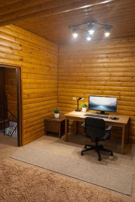 Продам 4к квартиру