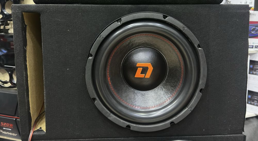 Sambufer 1400w 2800w chiqarishi zur