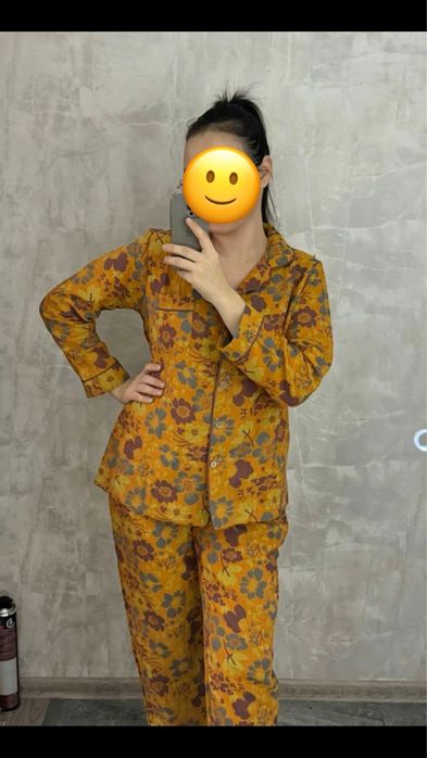 Пижама, домашняя одежда, идеи для подарка