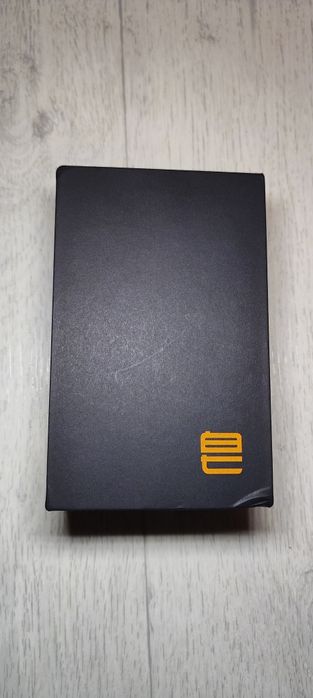 Zaopin z1 pro игровая мышь