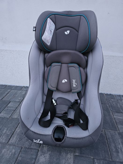 Scaun auto JOIE copii 0-18 ani