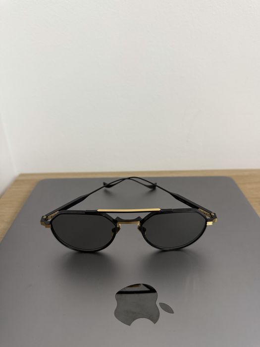 Ochelari Cutler and Gross of London