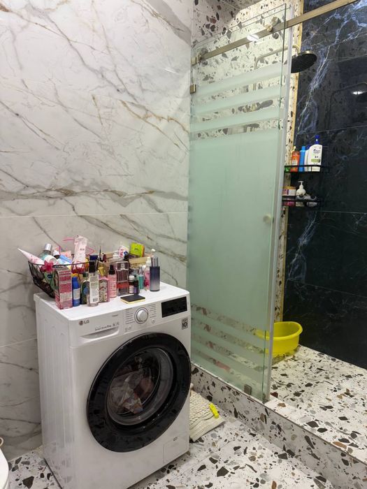 Сдаётся Отличная квартира в центре/ Ц1