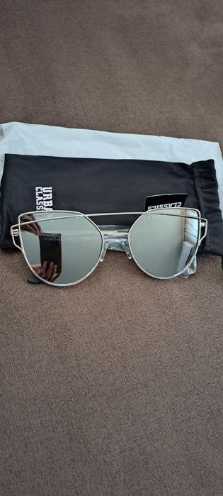 Слънчеви очила Urban classics