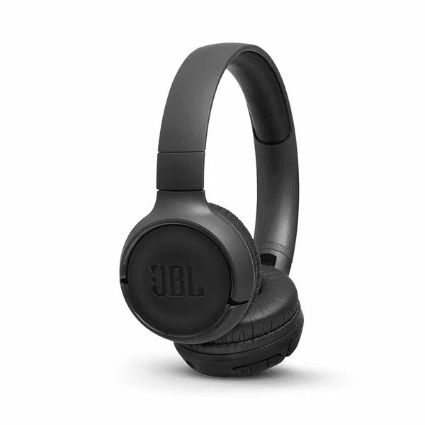 Наушники JBL Tune 520