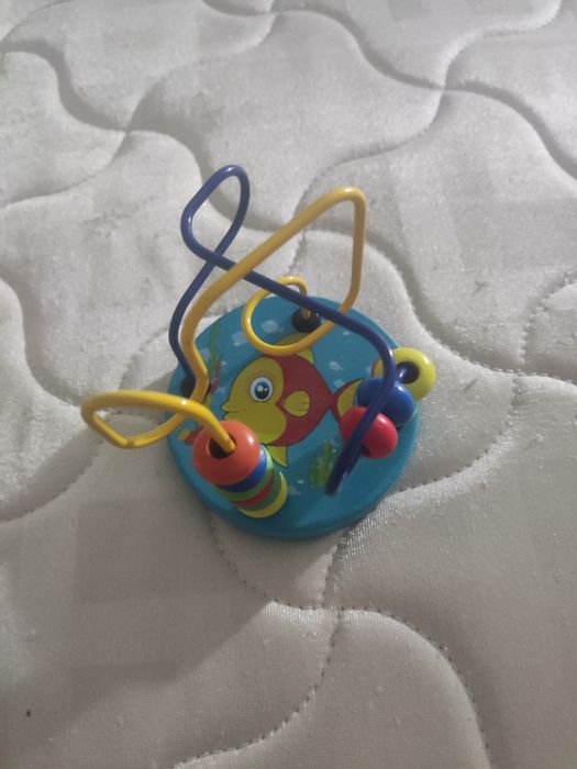 Продам за 1.500 игрушка в хорошем состоянии