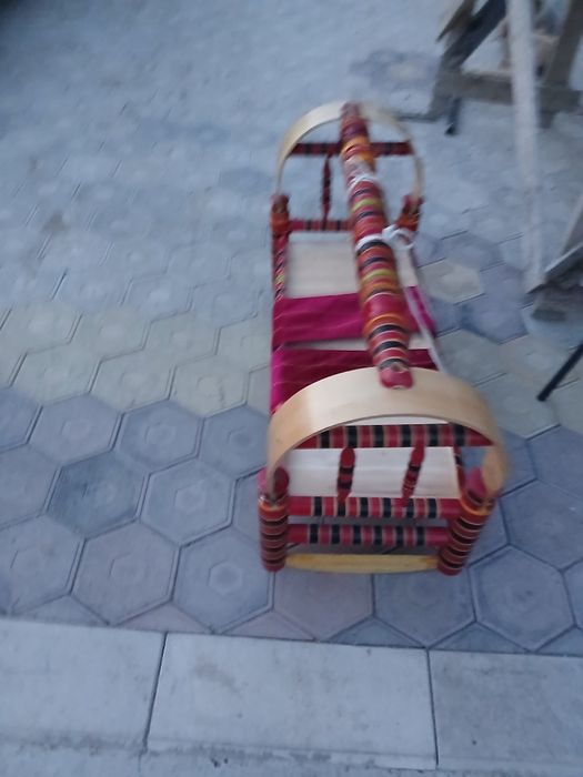 Бесик. бесік. .. можно в аренду