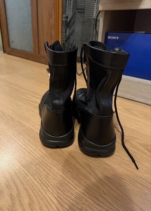 Кубинки летни чисто нови