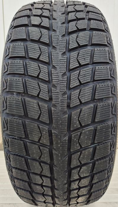 265/40 R22, 106S, LINGLONG G-M W ICE I-15 SUV, Anvelope de iarna M+S