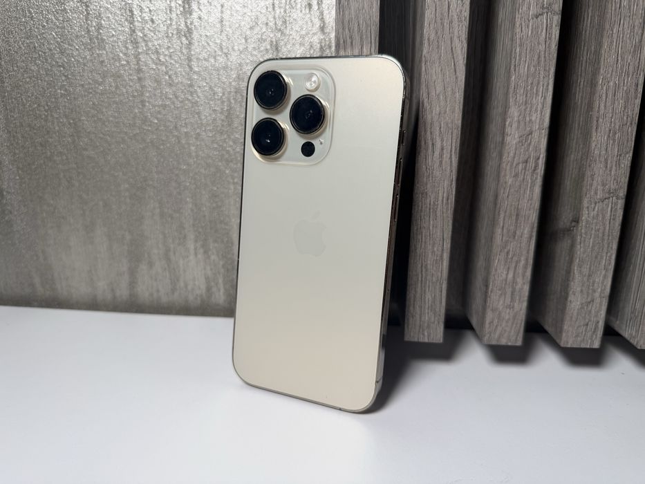 iPhone 14 Pro 512GB Garantie 2 ani Universul Telefoanelor
