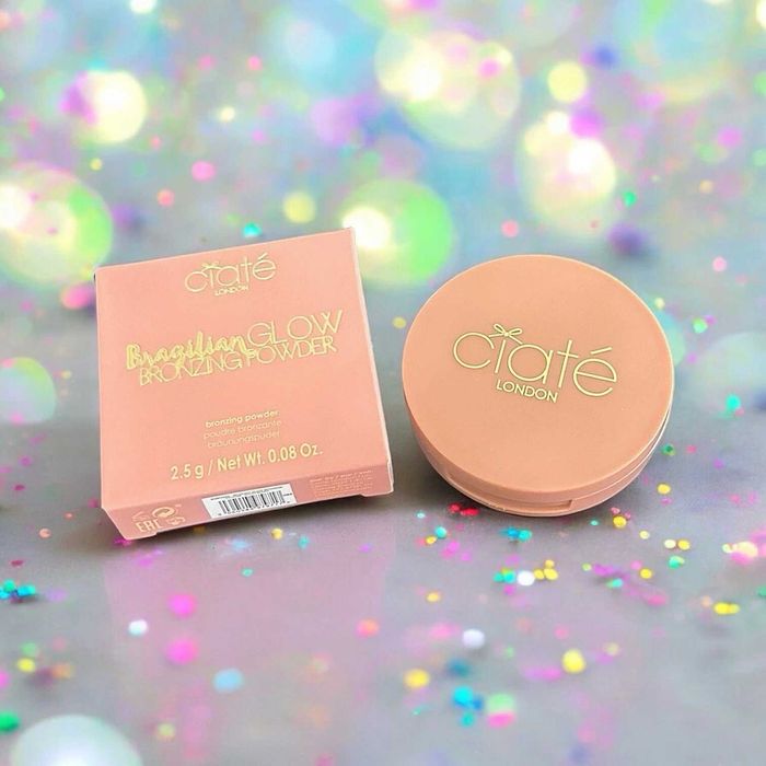 КАЧЕСТВЕНА • МАРКОВА • козметика • НИСКА цена