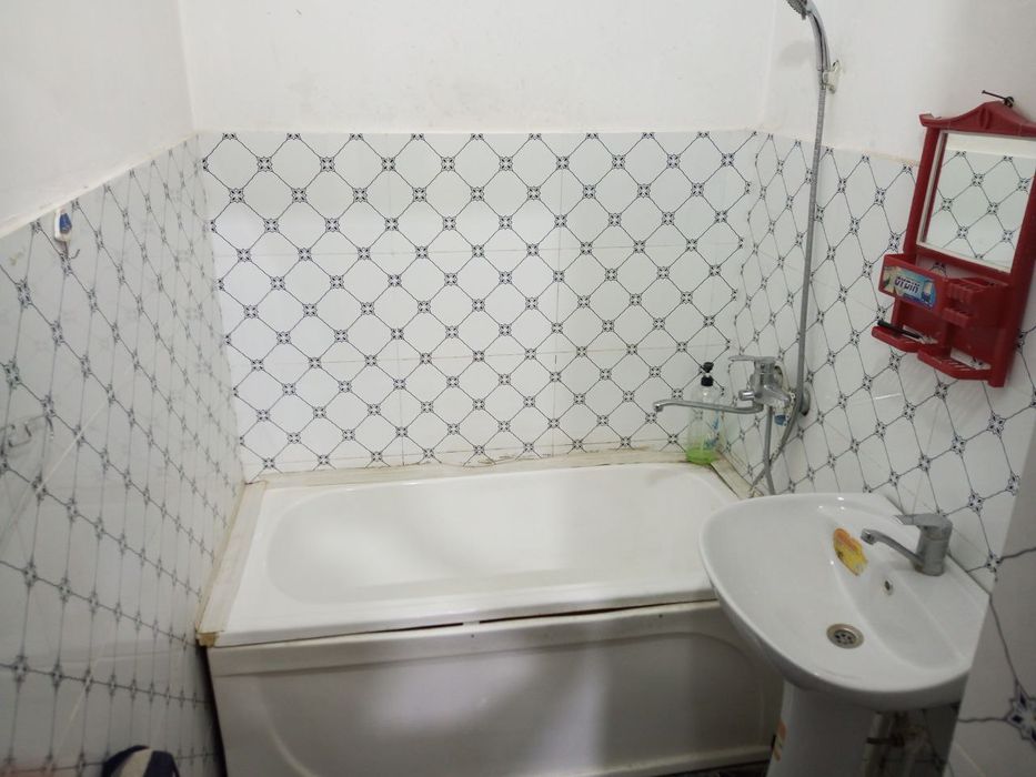 2/3/5  Ижарага  берилади