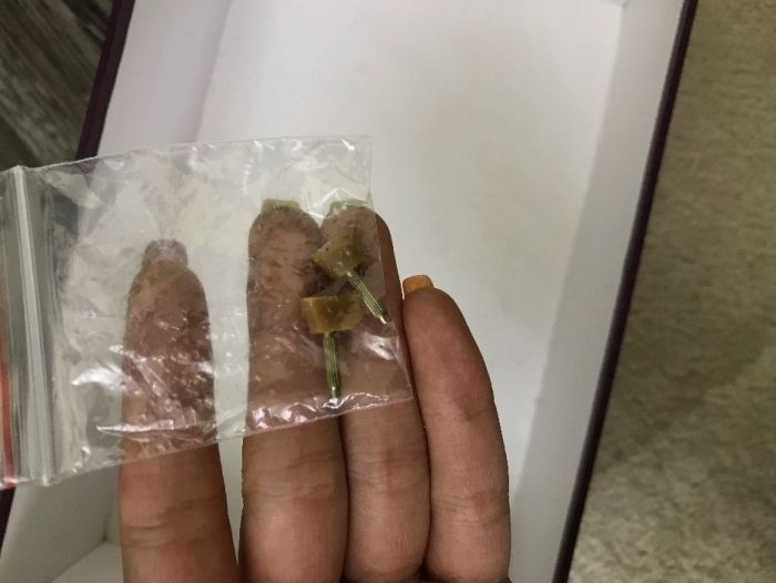 СРОЧНО!!! Продаю туфли SASHA FABIANI!!!