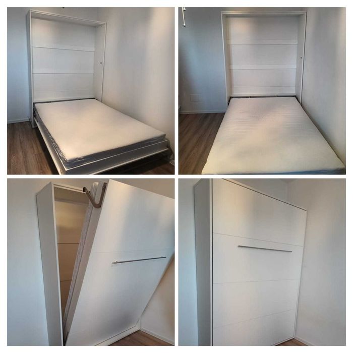 Garsoniera in Chiajna, direct proprietar, comision 0