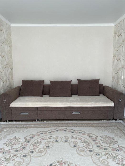 Продам Диван 3 метр