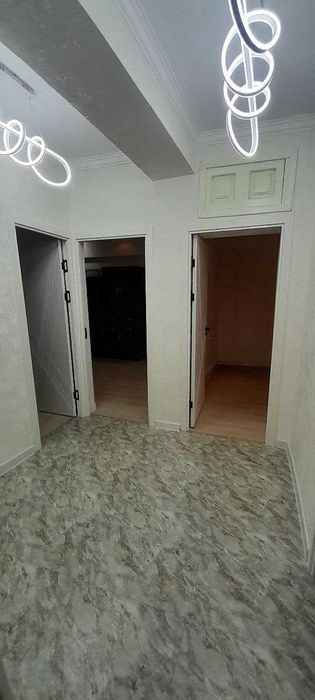 4-х комнатная квартира Домбробад. Ул.Новза-Козиробод