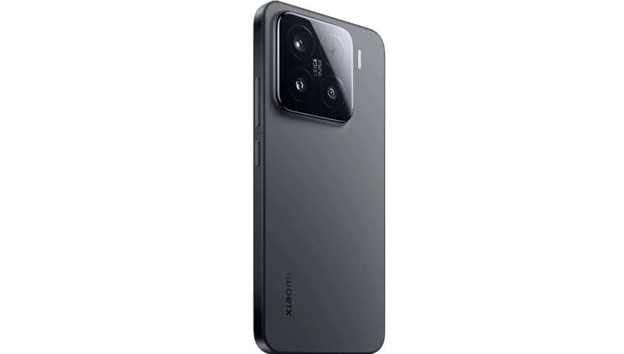 Xiaomi 15 продам