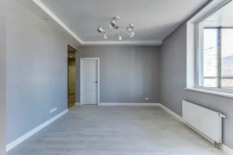 Ремонт под ключ не дорого