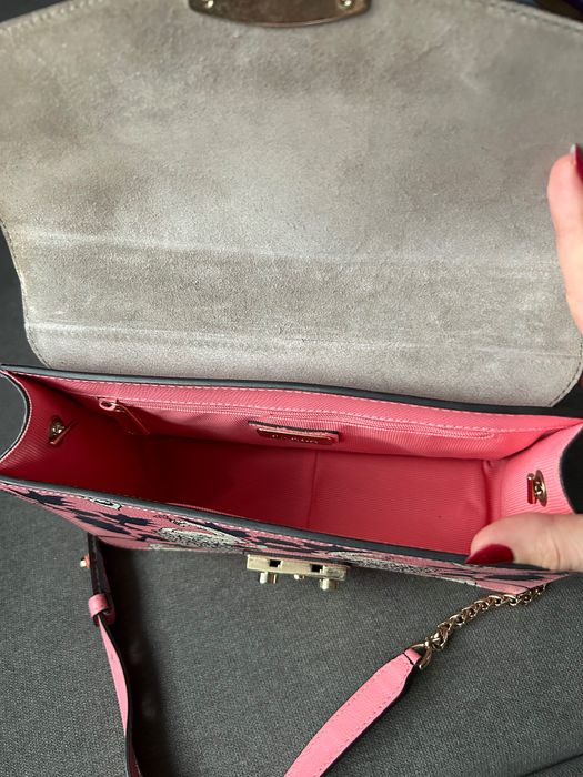 Дамска чанта Furla