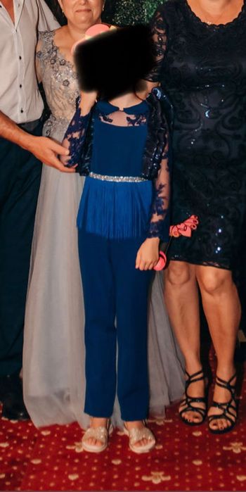 Salopeta fete evenimente.