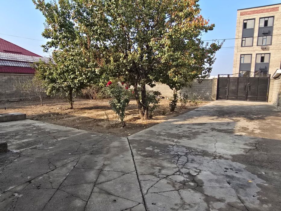 Нуртас.  мур   , кирпичный дом продается