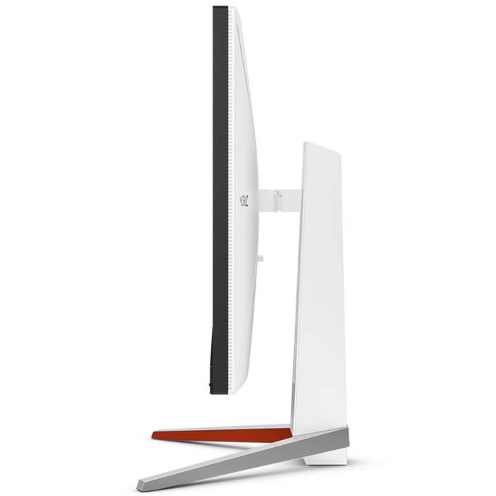 benq ex3210u monitor