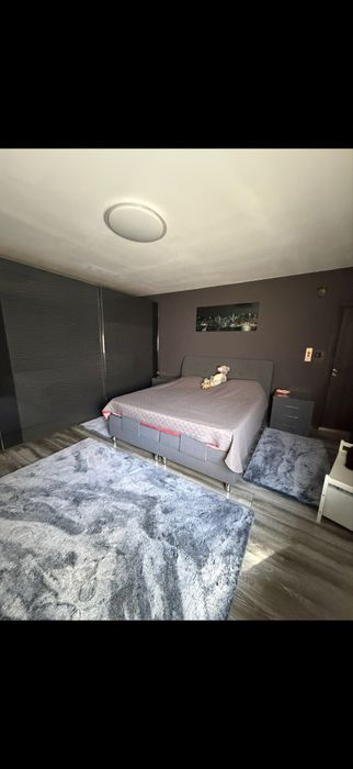 3-стаен апартамент