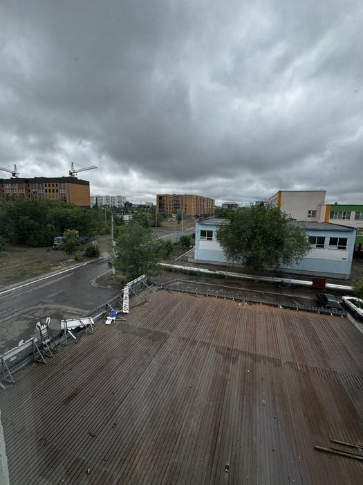 Сдам квартиру посуточно