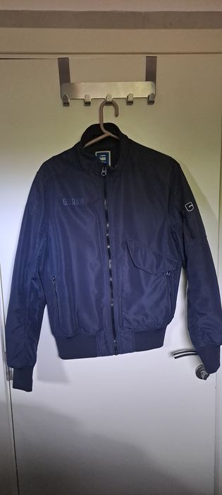 G-STAR RAW мъжки якета Размер М