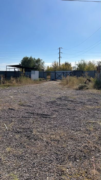 Сдаю базу в аренду