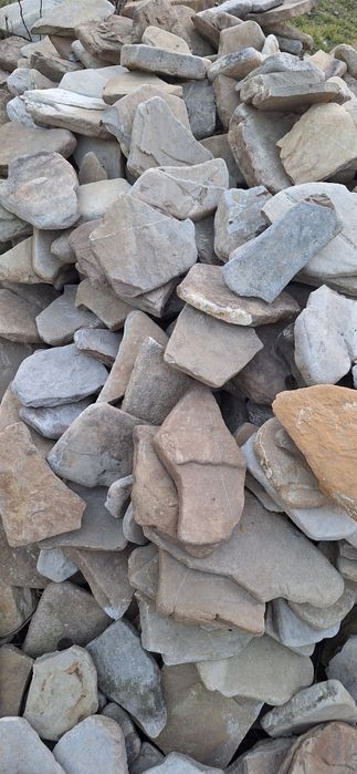 Vand piatra de pavaj