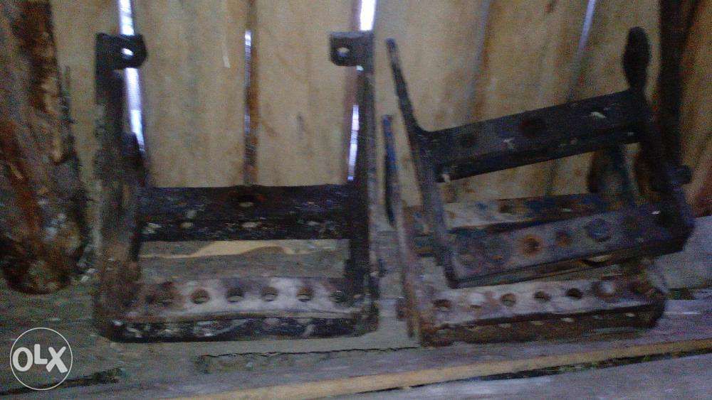 cuple pentru tractoare