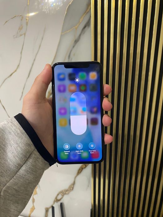 Iphone 11 pro/айфон 11 про