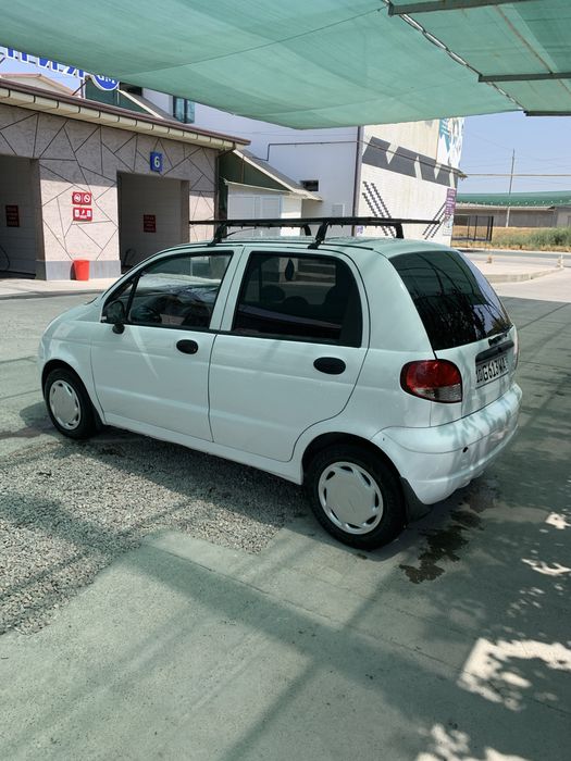 Matiz mx 2014 yevro sotiladi