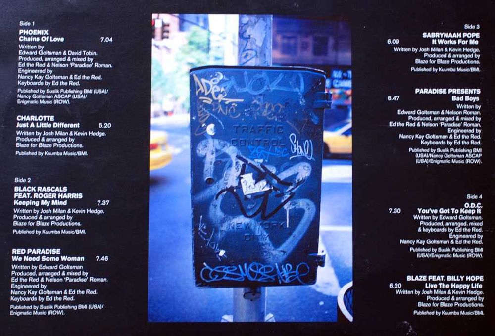 Грамофонни плочи, винил  Jazz Rock, Fusion,Funk