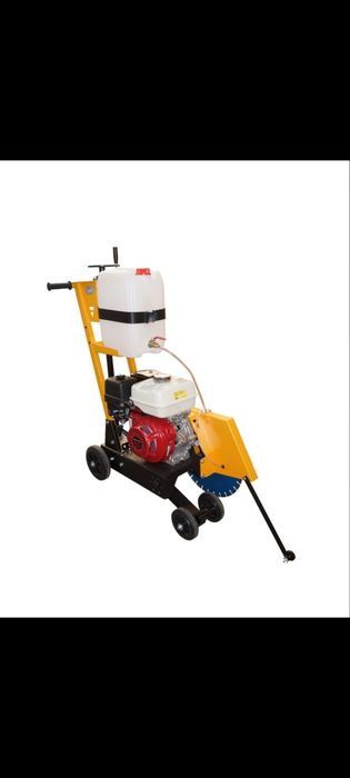 Прокат инструмента 24/7 не дорого