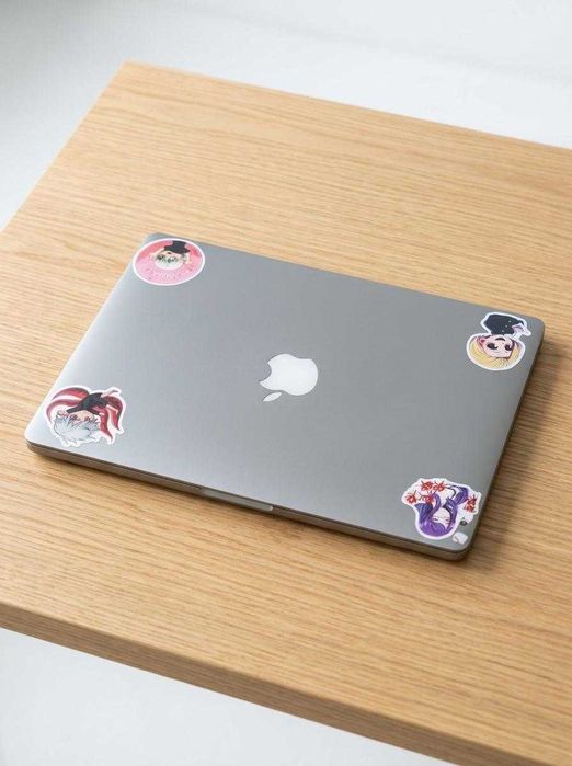 Ноутбук Lenovo Ideapad 3