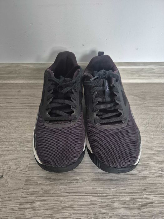Дамски маратонки Puma оригинални 38.5 номер в добро състояние с преглед и тест