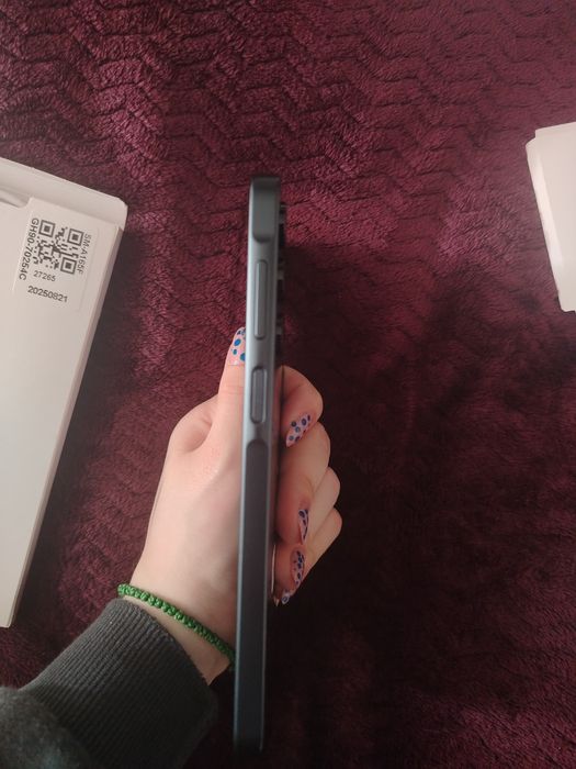 Samsung Galaxy A16