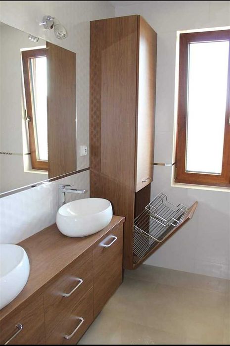 Отстъпка при изработване на всички видове мебели. 3 д визуализация.