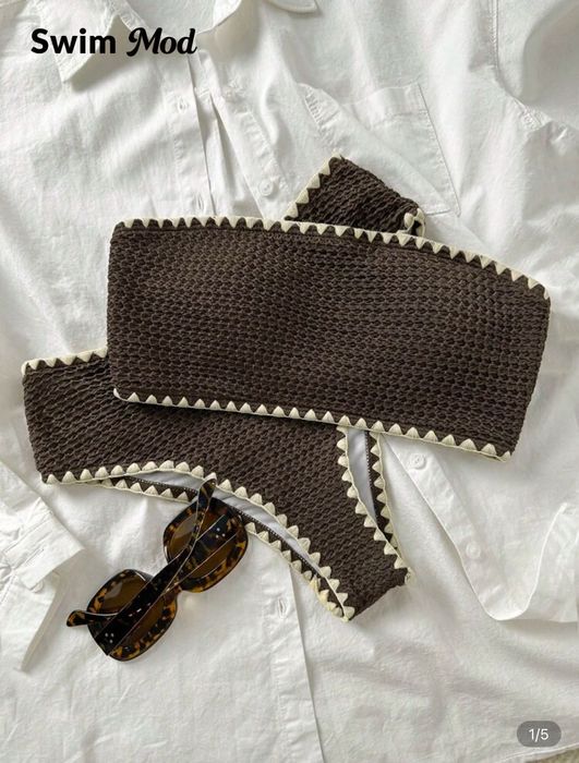 Нов бански Shein