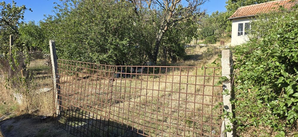 Продава се Къща в Варна, Младост 1 - 20 кв.м за 1750 €/кв.м - Снимка #6