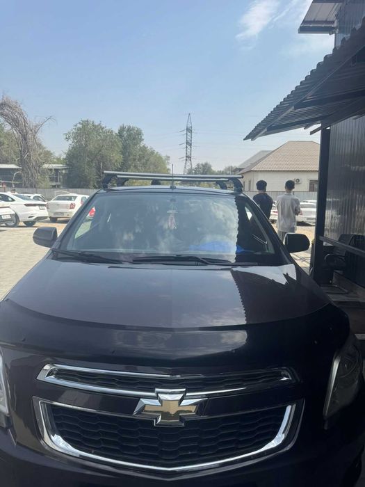 Машины для такси