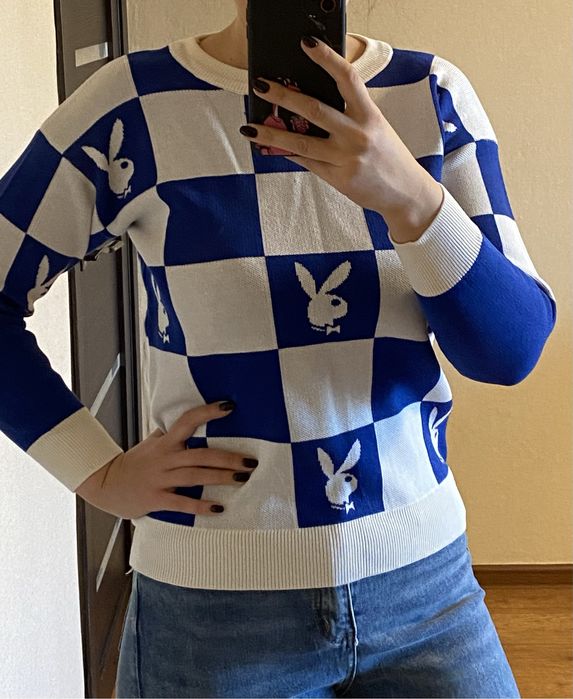 Продам кофты, футболки