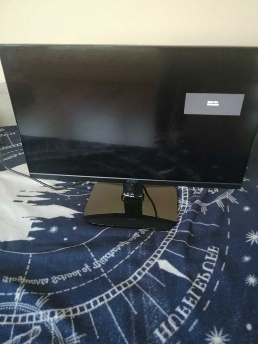 Монитор LED VA Acer KA240Y H