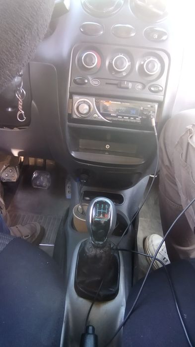 matiz  best sotiladi srochna