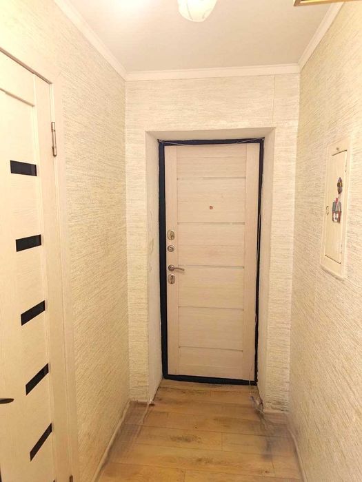 ,,, Продам ОДНУШКУ в городе КАРАГАНДА