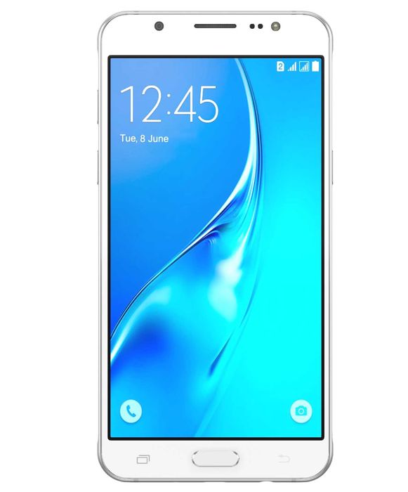 Samsung Galaxy J5, 16 Gb, memorie 2 Gb, Dual-SIM, baterie 5 zile
