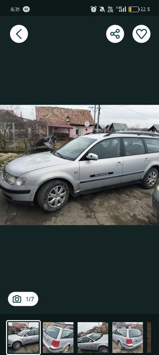 De vânzare sau schimb pe Cross 250
