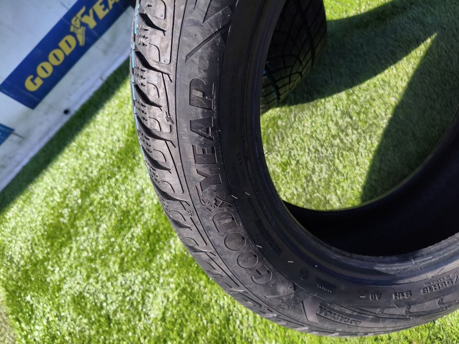 205.55.16 Goodyear